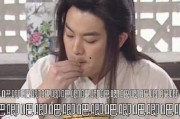 娱乐吃瓜视频从哪来的,娱乐吃瓜视频的诞生与传播之路